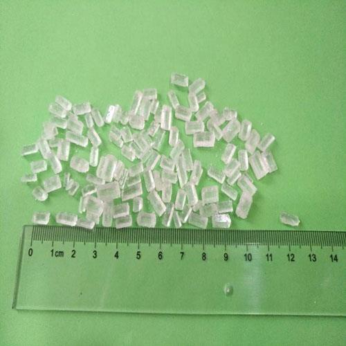 What Are The Characteristics Of Safe Water Treatment Agents What Are The Characteristics Of Safe Water Treatment Agents
