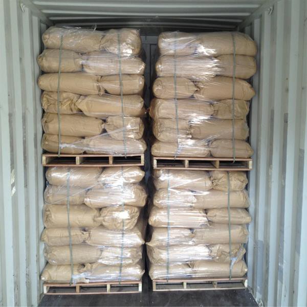 DL-Tartaric Acid