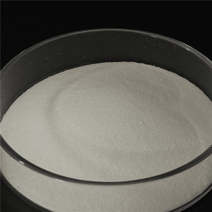Industry Food Grade Na2so3 7757-83-7 Powder Sulphite Sodium Sulfite