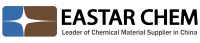Henan Eastar Chem.&Tech. Co., Ltd