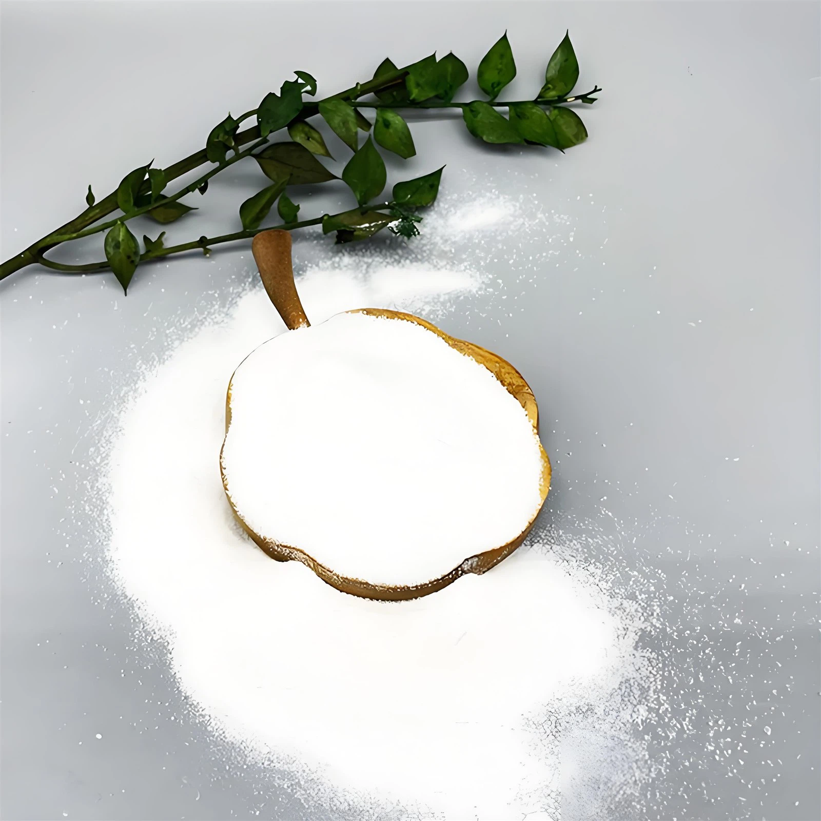 3bfe0d8e-b7ff-4261-99d4-1a80cd52ff8f 3bfe0d8e-b7ff-4261-99d4-1a80cd52ff8f