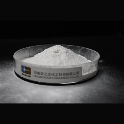 DATEM Cas broj: 133-37-9