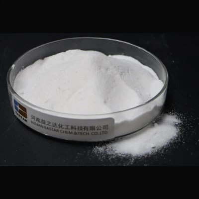 Glicerol Monolaurat Glicerol Laurite E471 (GML) CAS :{{1}