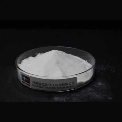 Poliglicerol esteri masnih kiselina (PGE) E475 CAS:67784-82-1